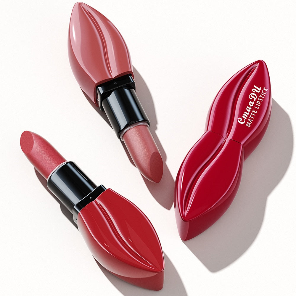 Lipsticks Long Lasting Lip Stick Not Fading