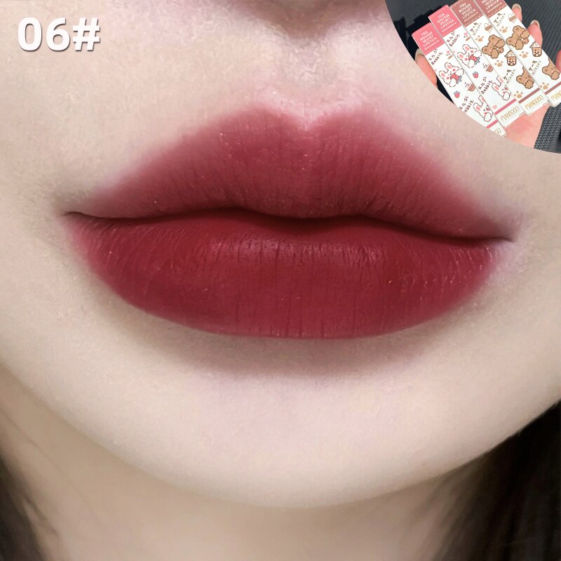 877416529-5