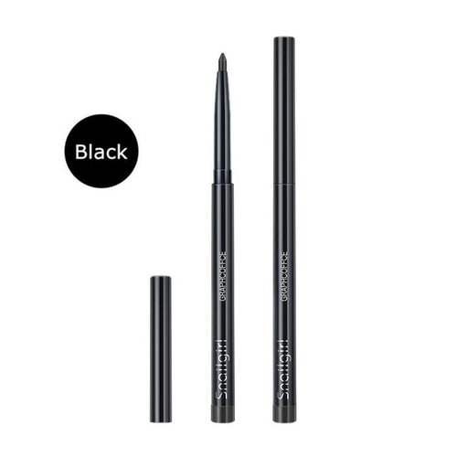 Sexy Waterproof Eye Liner Pencil