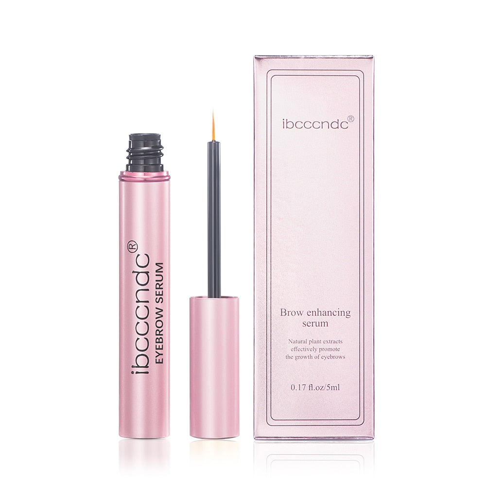 8ml Eyelash Enhancer Growth Serum