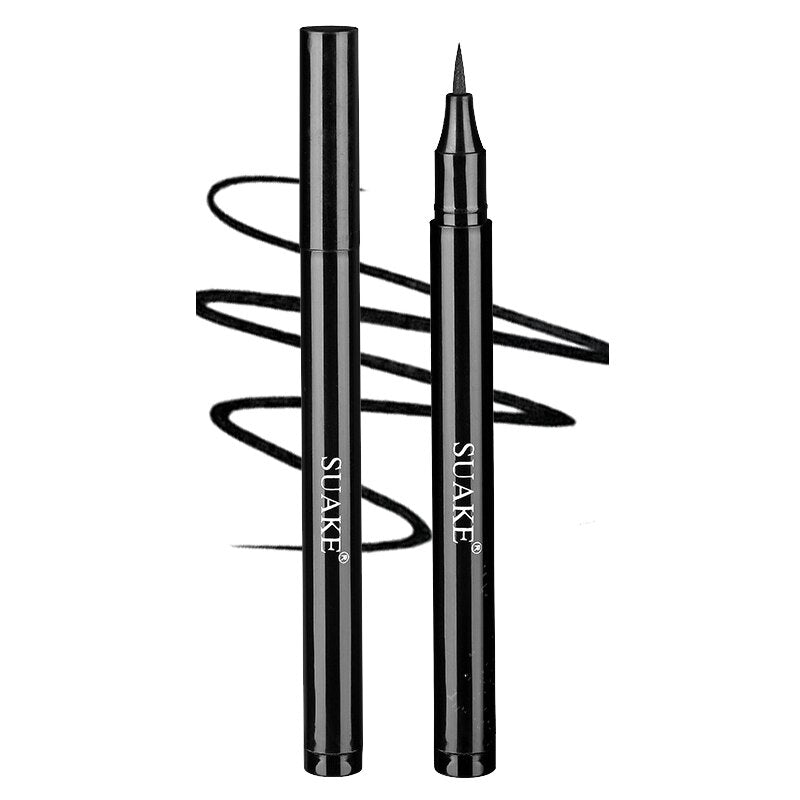 Professional Eyeliner Fast Dry Long-lasting