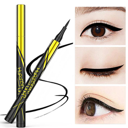 Eyeliner Liquid Pencil Eye Liner Pen