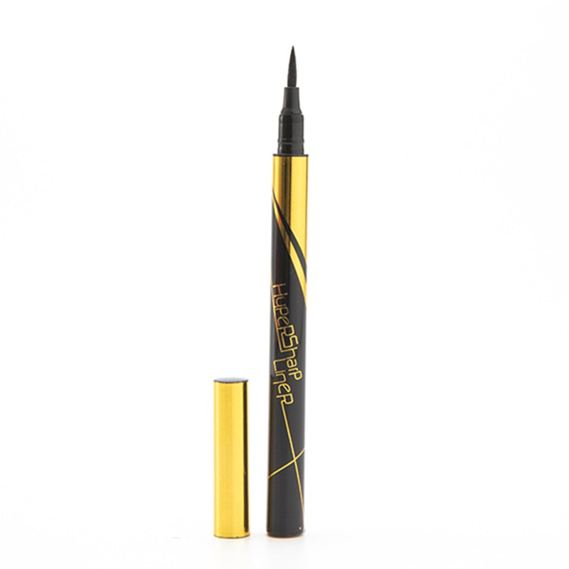 Eyeliner Liquid Pencil Eye Liner Pen