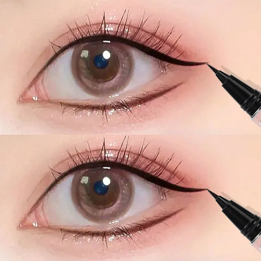 Waterproof Colorful Eyeliner Pencil Long-lasting