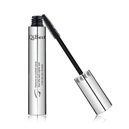 Anti-sweat Eyelashes Mascara