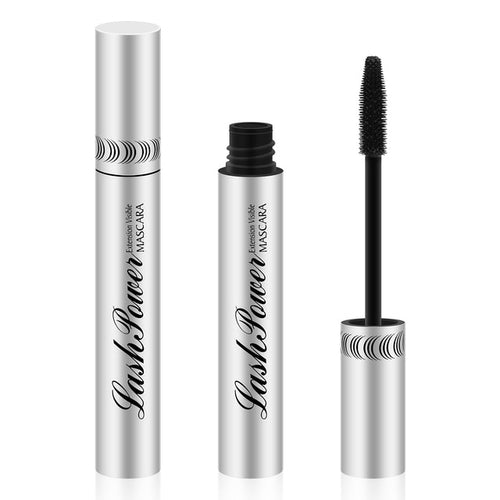 Anti-sweat Eyelashes Mascara