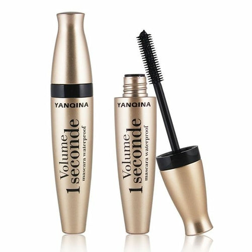 Anti-sweat Eyelashes Mascara