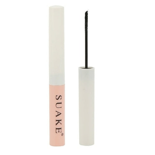 Anti-sweat Eyelashes Mascara