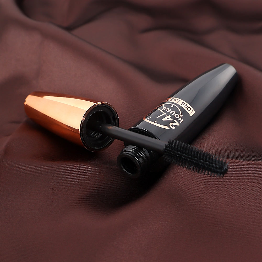 Anti-sweat Eyelashes Mascara