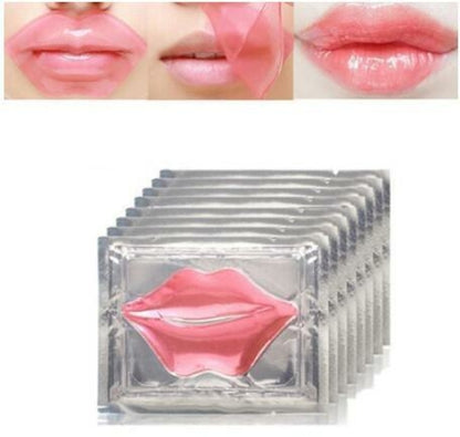 100% Pure Vaseline Lip Balm