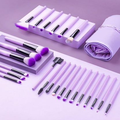 13PCS Makeup Brushes Set Eye