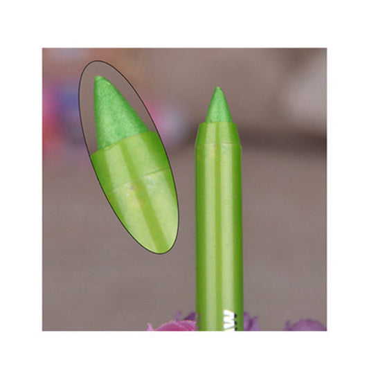 Women Long-lasting Waterproof Eye Liner Pencil