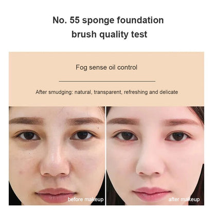 1pcs Makeup Brush Foundation Brushes