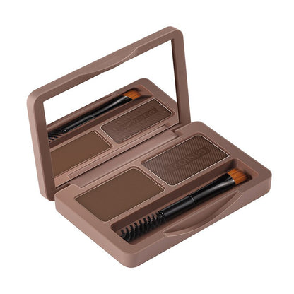 Eyebrow Powder Waterproof