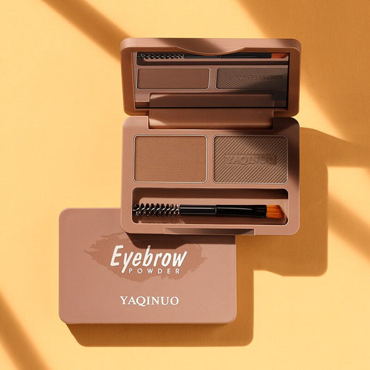 Eyebrow Powder Waterproof