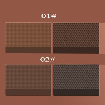 Eyebrow Powder Waterproof