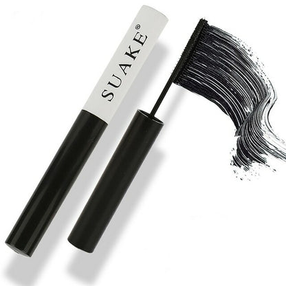 Lengthening Black 3d Mascara