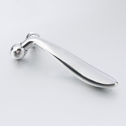 360 Rotate Thin Face Full Body Shape Massager