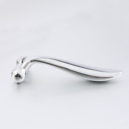 360 Rotate Thin Face Full Body Shape Massager