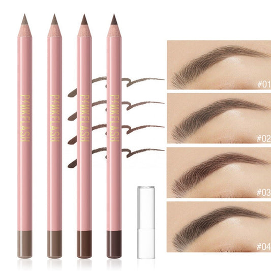 Waterproof Eyebrow Pencil