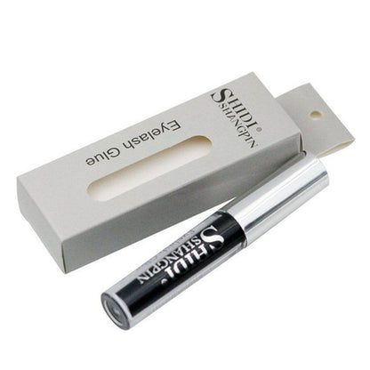 5ml Quick Dry Eyelash Glue Long Lasting