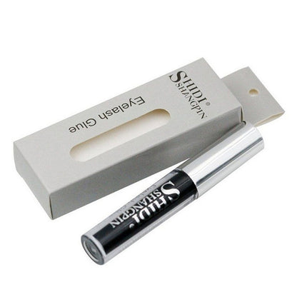 5ml Quick Dry Eyelash Glue Long Lasting