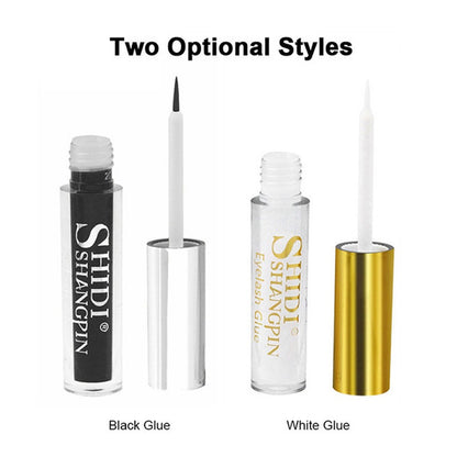 5ml Quick Dry Eyelash Glue Long Lasting