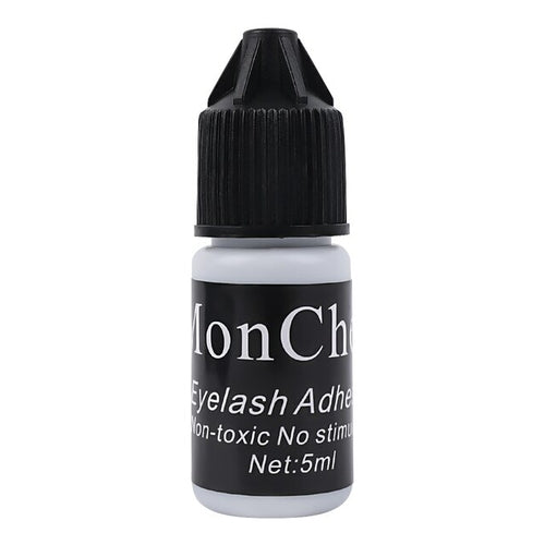 5ml Eyelash Extension Glue Adhesive
