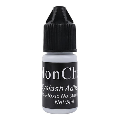 5ml Eyelash Extension Glue Adhesive