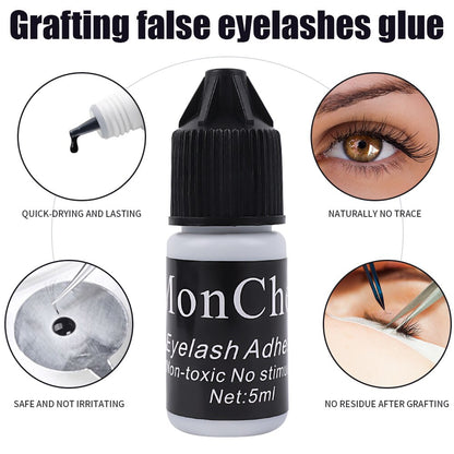 5ml Eyelash Extension Glue Adhesive