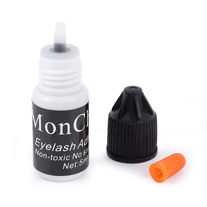 5ml Eyelash Extension Glue Adhesive
