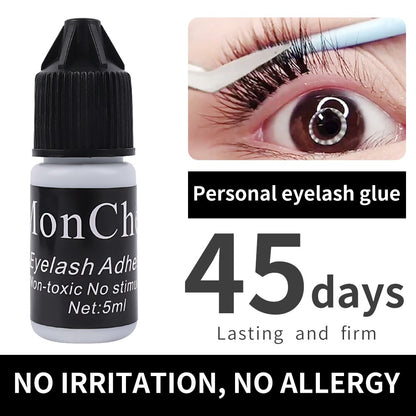 5ml Eyelash Extension Glue Adhesive