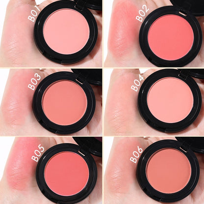 Focallure 11 Colors Face Blusher
