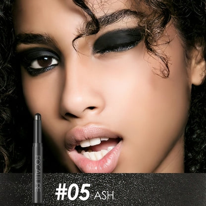 Focallure 24 Color Eyeshadow Pencil
