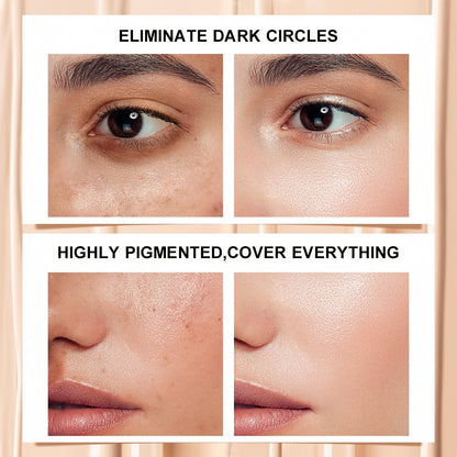 Focallure Liquid Eye Concealer Cream