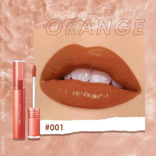 Focallure Shiny Nourish Lipgloss