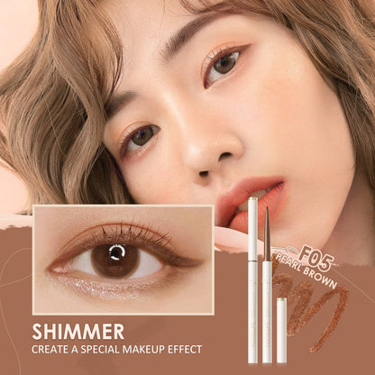 FOCALLURE Waterproof Eyeliner Gel