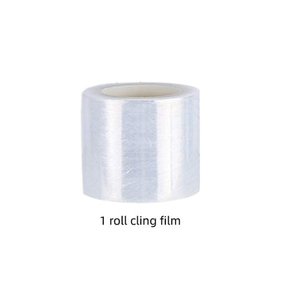 7ml False Eyelash Glue for Lash Lift