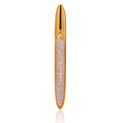 2 In 1 Glue Eyelashes Sticking  Eye Liner Pen