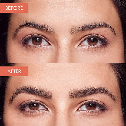 1PC Waterproof Eyebrow Styling Gel