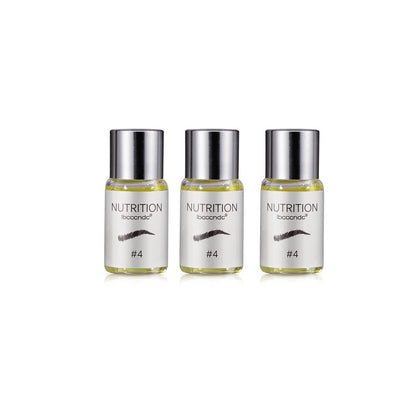New Brow Lamination Kit Eyebrow Perm Lotion