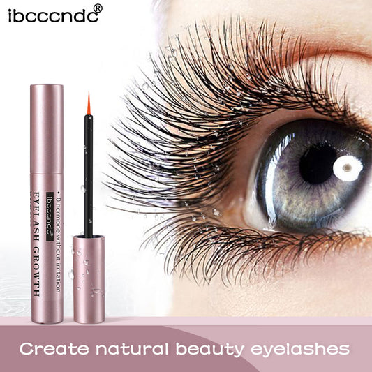 8ml Eyelash Enhancer Growth Serum