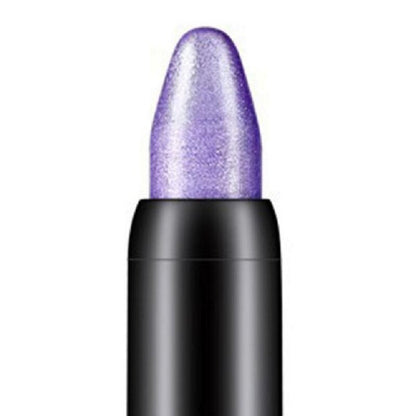15 Color Beauty Highlighter Eyeshadow Pencil