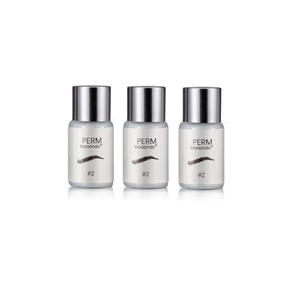 New Brow Lamination Kit Eyebrow Perm Lotion