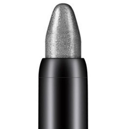 15 Color Beauty Highlighter Eyeshadow Pencil