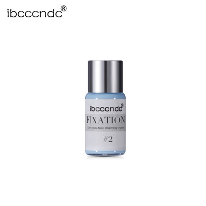 5ml Cleanser Liquid for Lash Lift Eyelash
