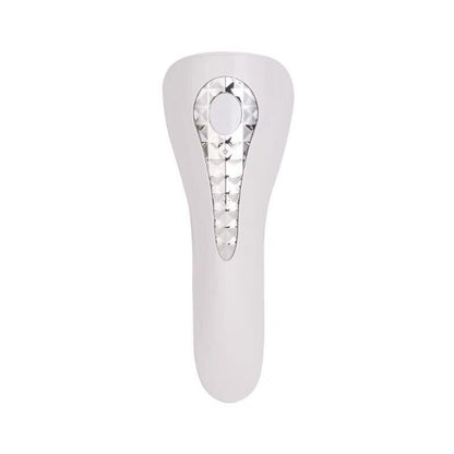 18W Lamp USB Charging LED Dryers Portable Handheld  Nail