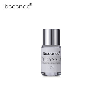 7ml False Eyelash Glue for Lash Lift