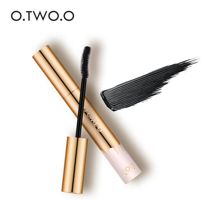 O.TWO.O 3D Mascara Lengthening Eyelash Extension
