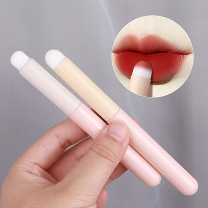 High Quality Makeup Brushes